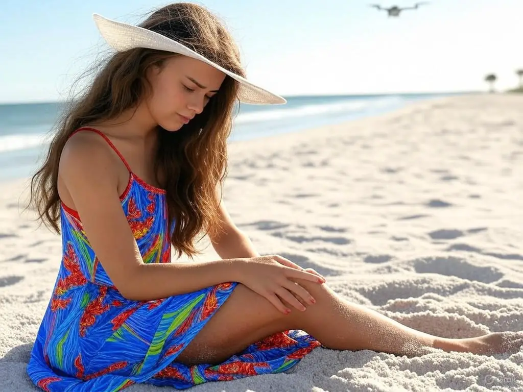 attaque-requin-plage
