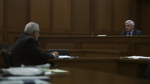 finance_trahison_justice