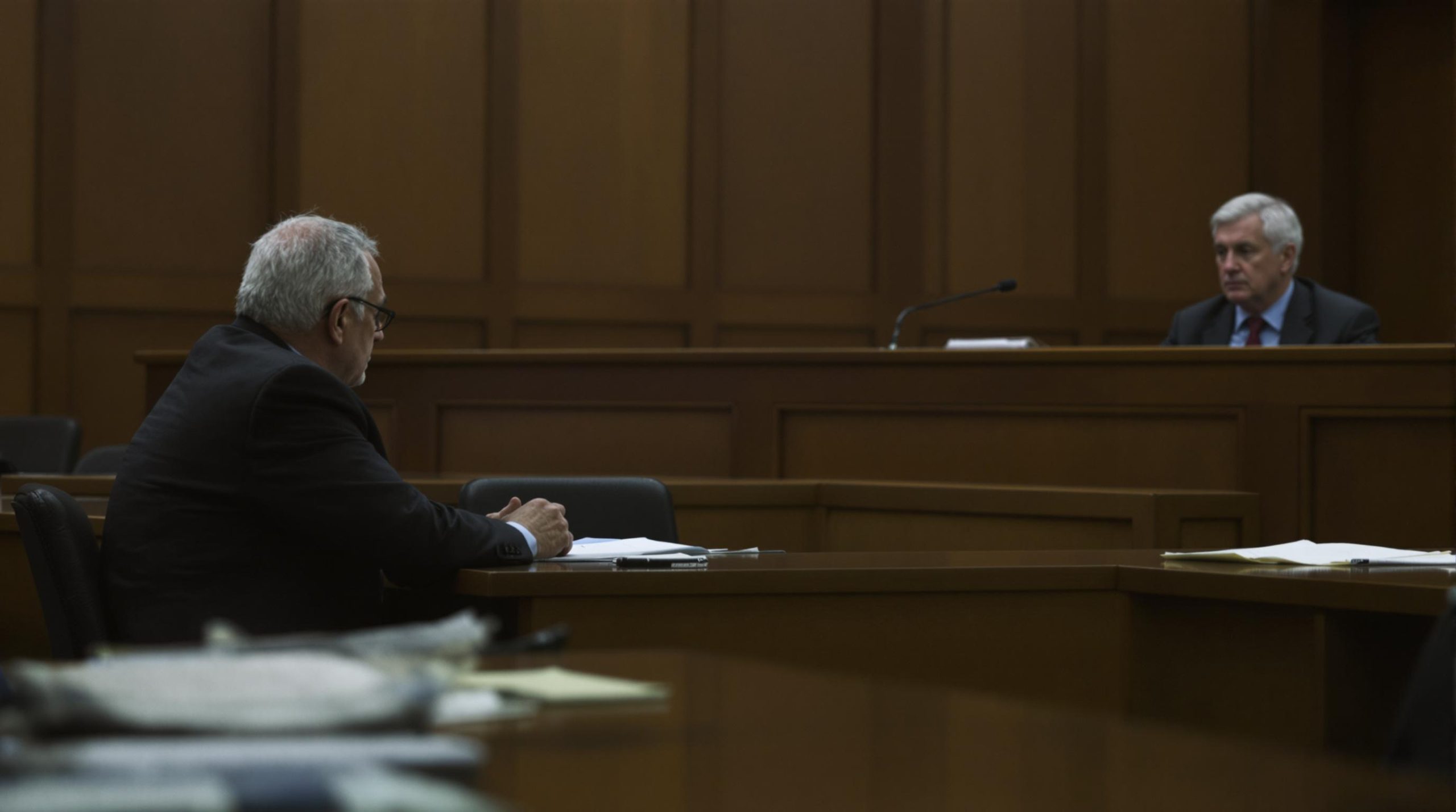finance_trahison_justice