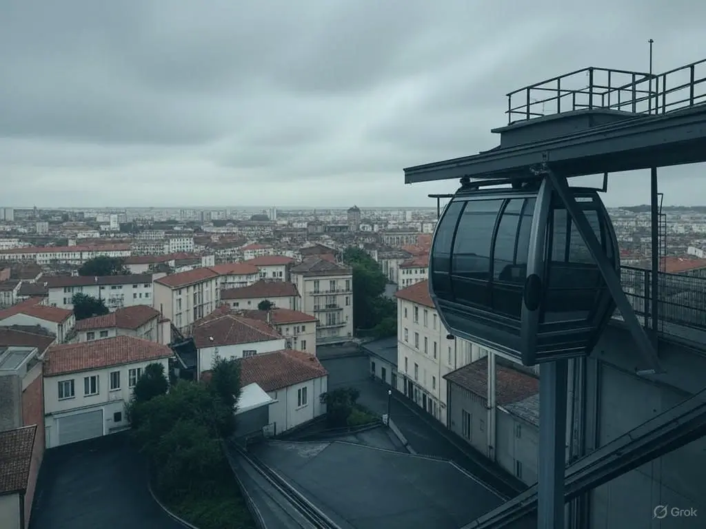Telepherique-Rangueil-Toulouse