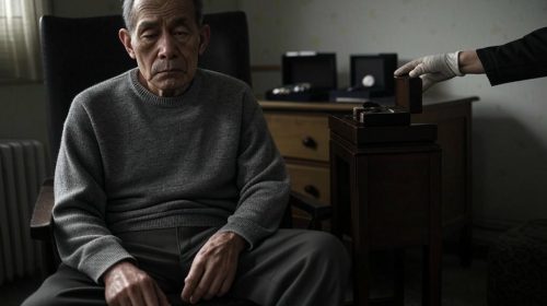 vol-senior-vulnerable