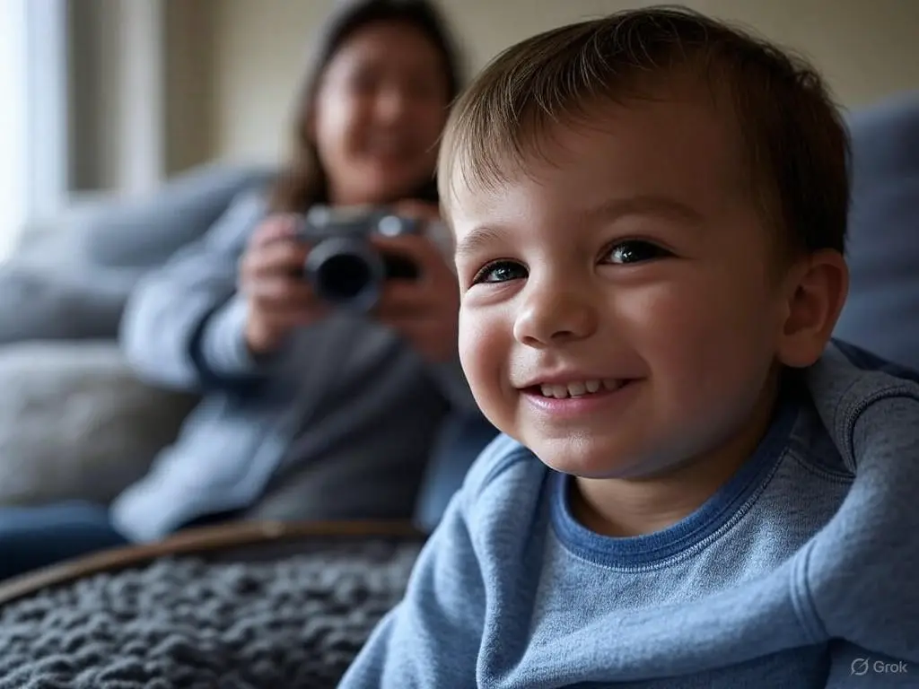 Enfant_Sauve_Photo