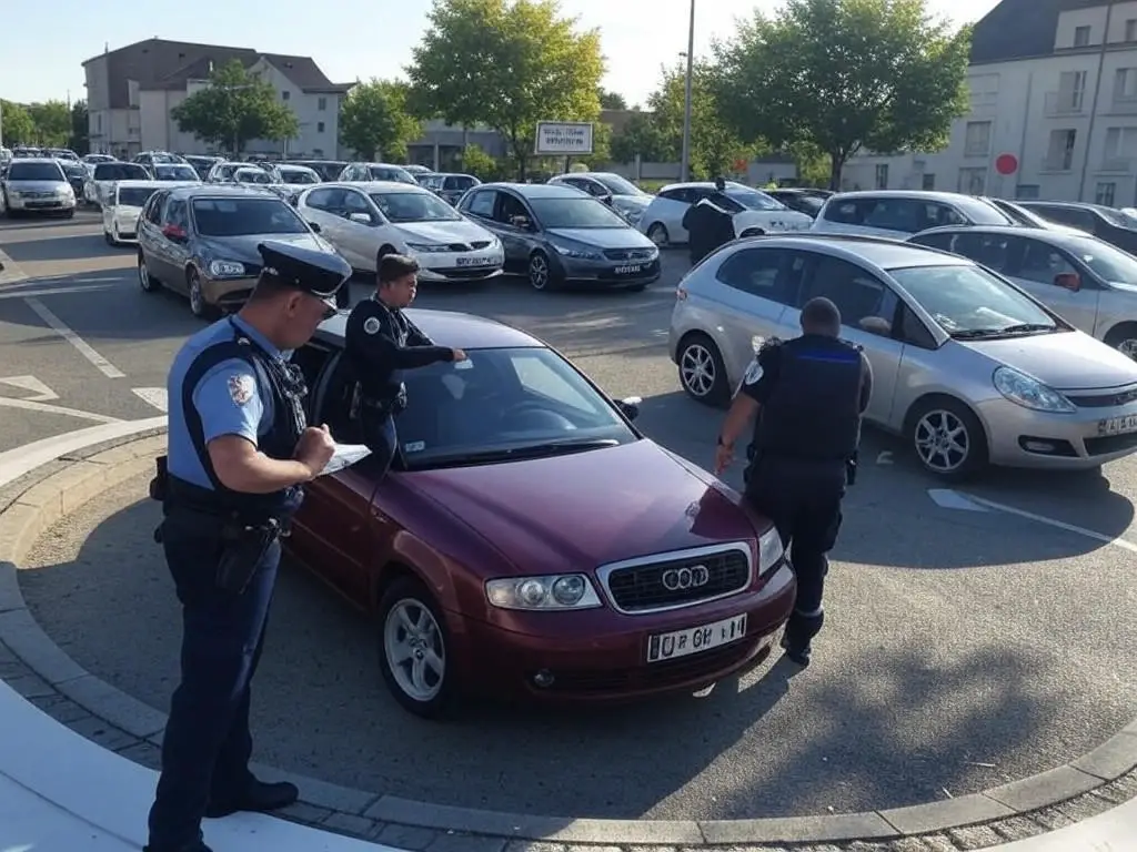 mariage-mulhouse-annulation