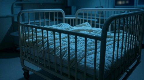 neonatologie-tragedie-bebe