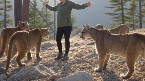 puma-californie-randonnée