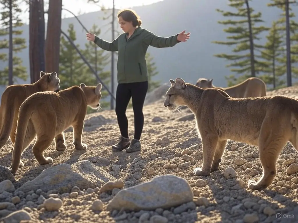 puma-californie-randonnée