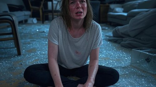 violence-conjugale-crime