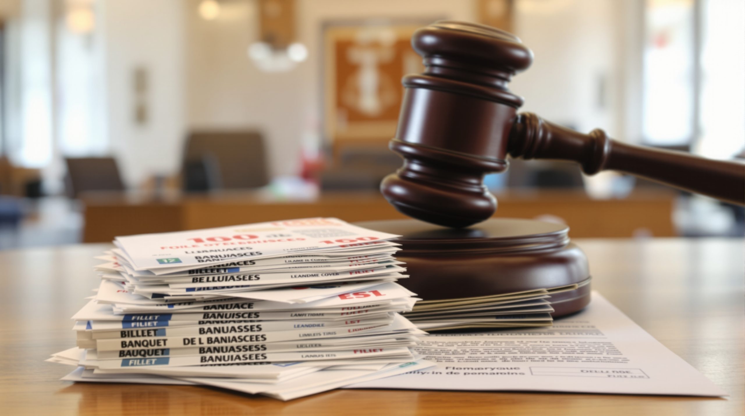 erreur-salaire-justice