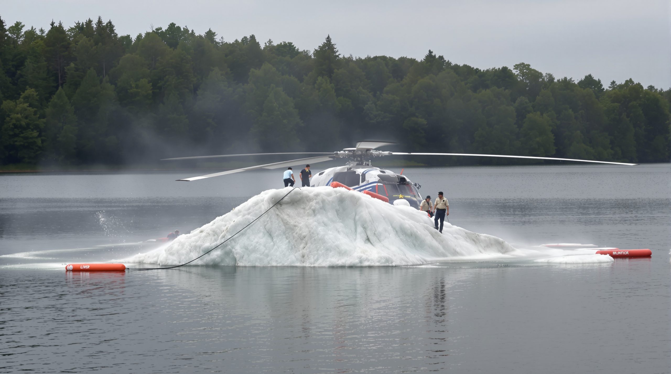 helicoptere-feu-accident