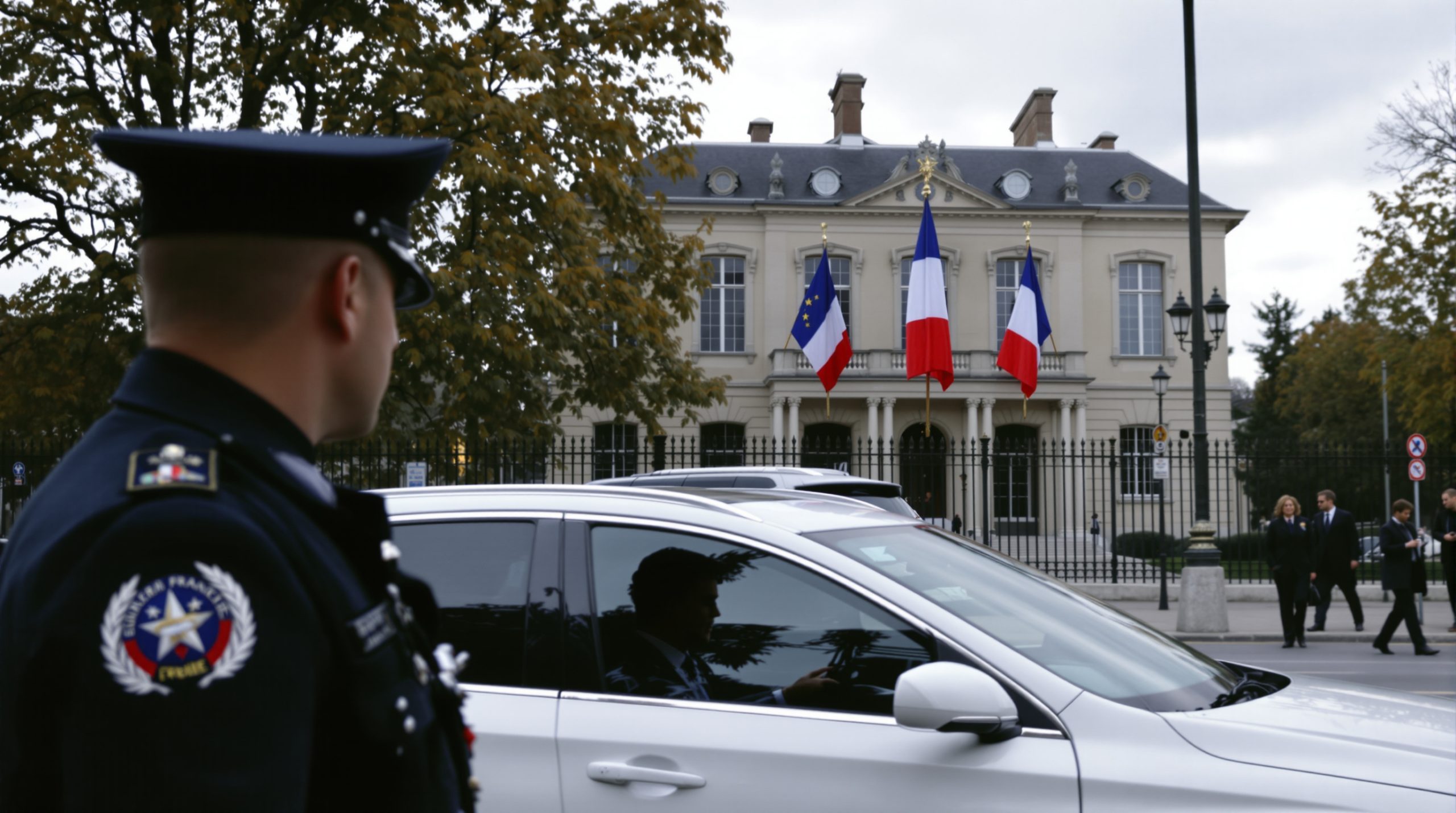 Prefet_controverse_vehicule