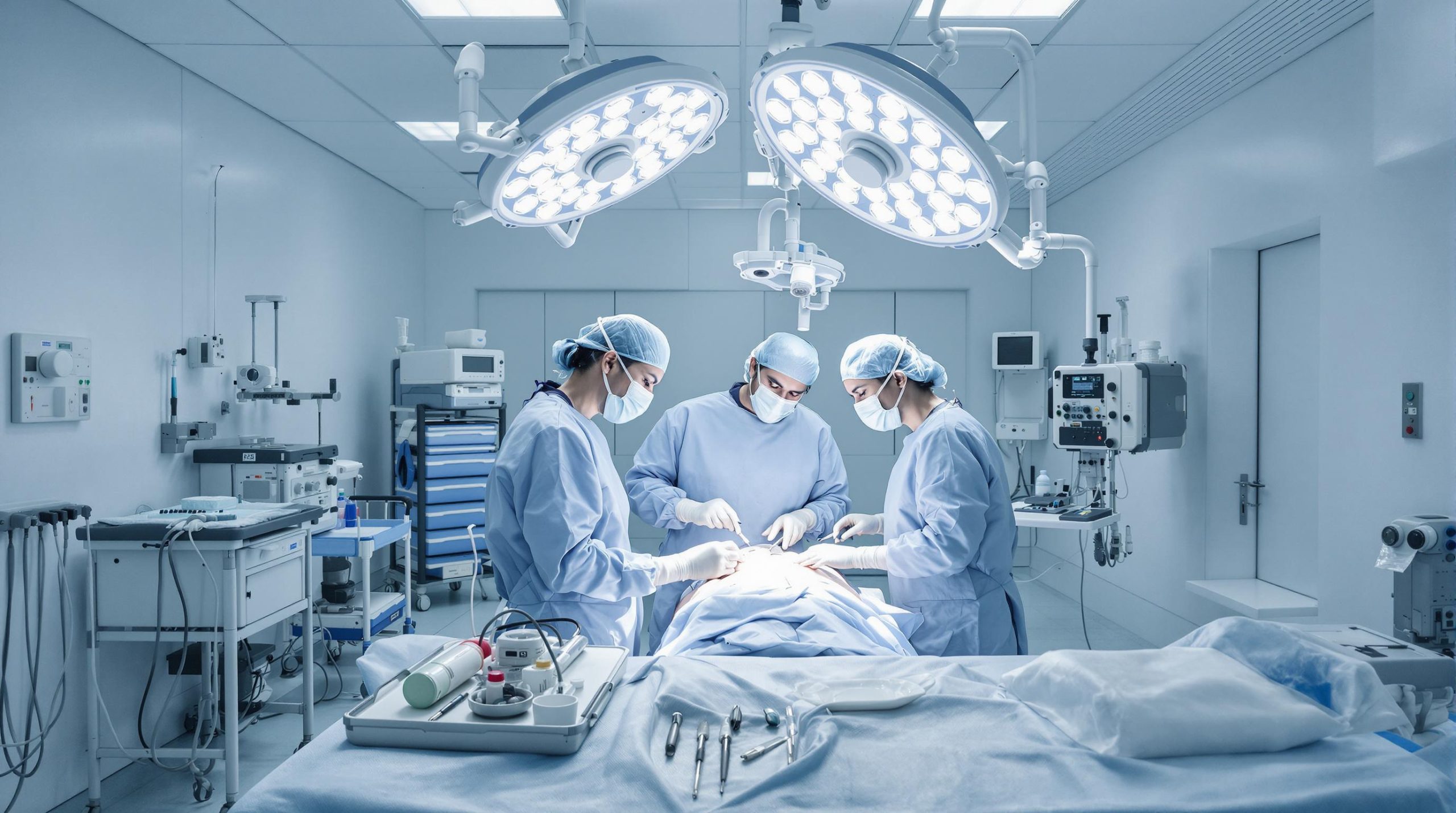 Reconstruction-Blessure-SAS