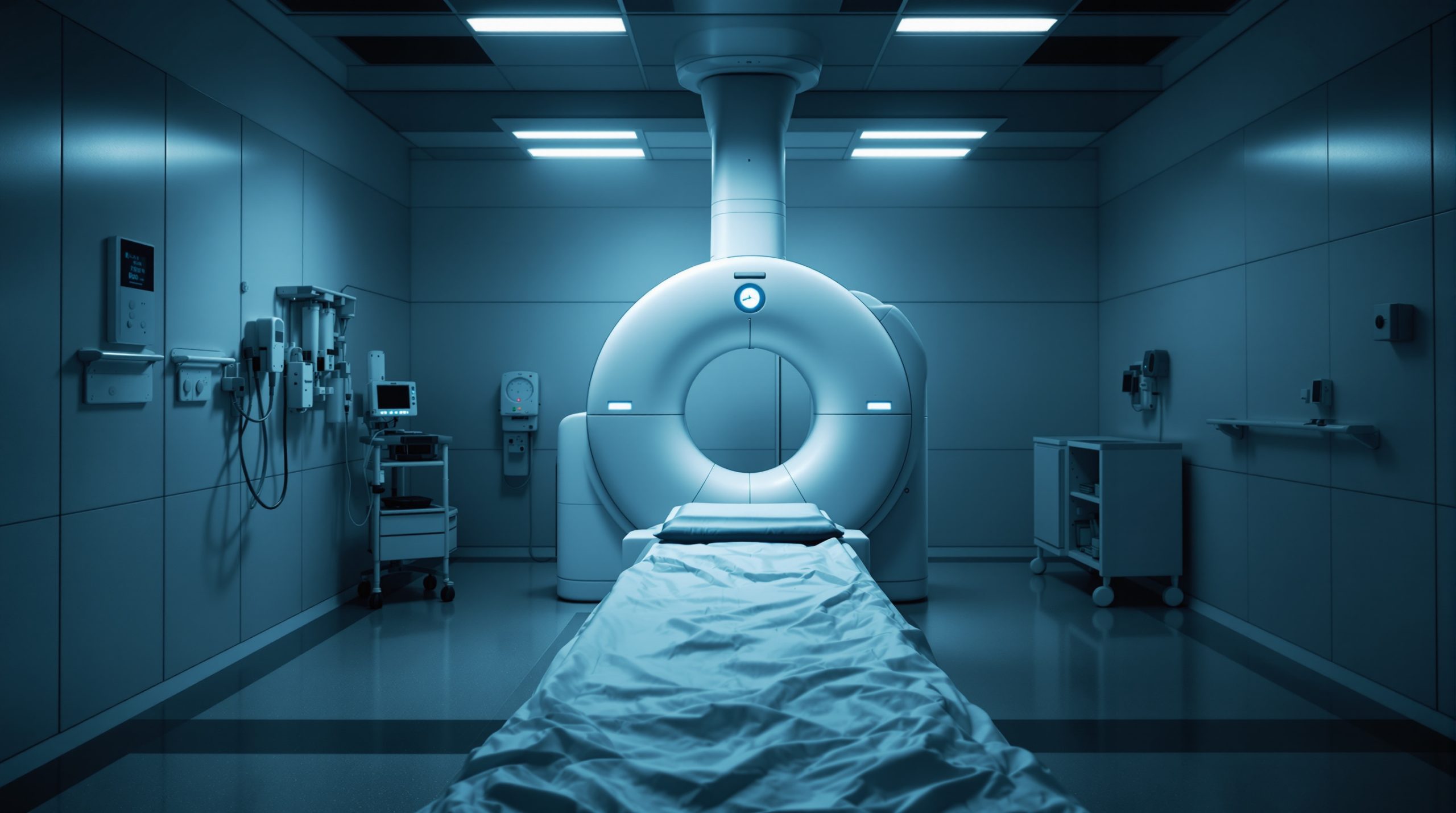 Scanner_Ombres_Hopital