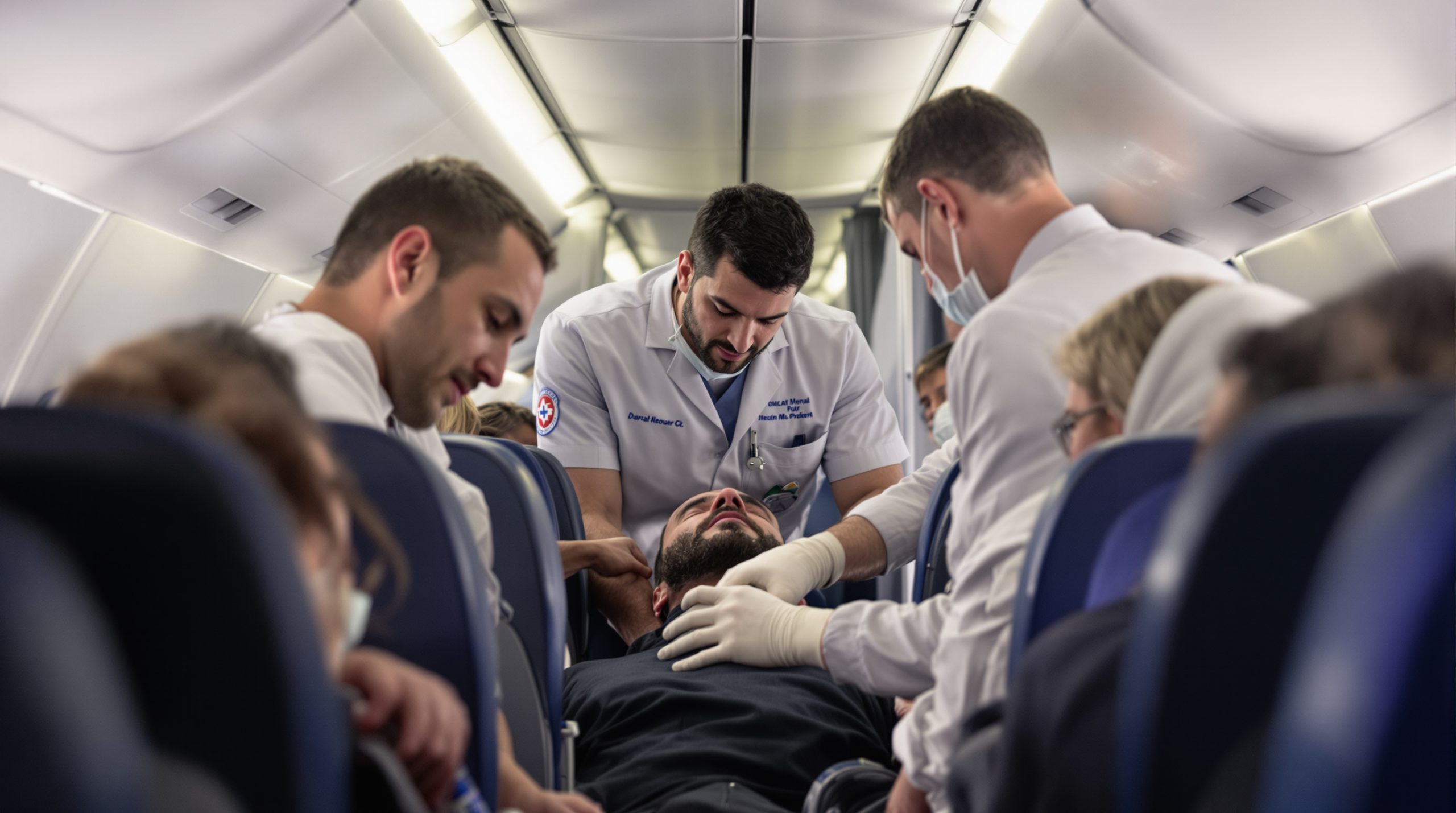urgence-medicale-avion