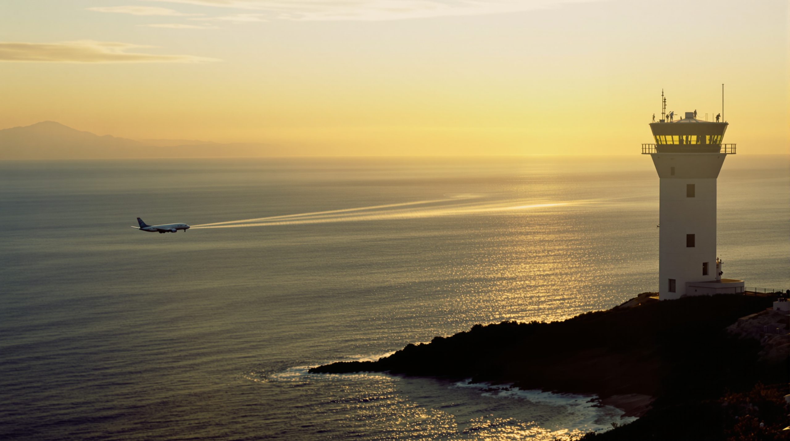 aeroport-corse-attente
