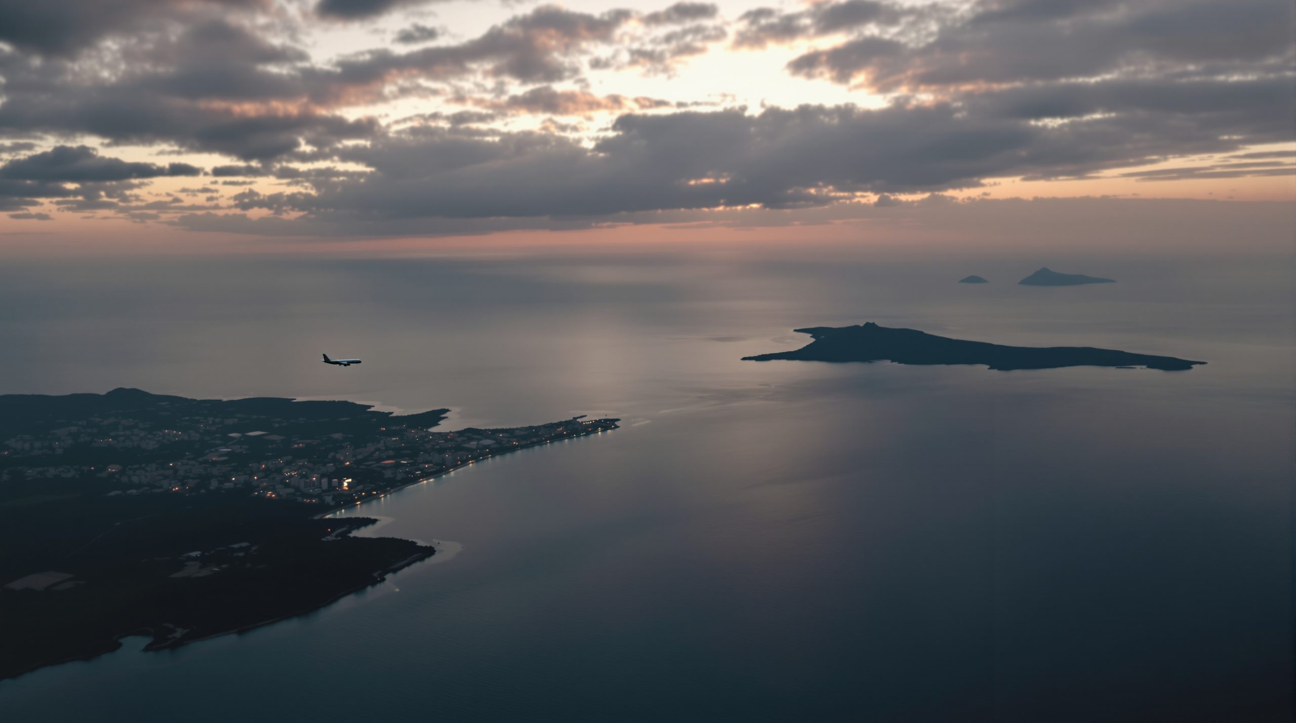 atterrissage-corse-securite