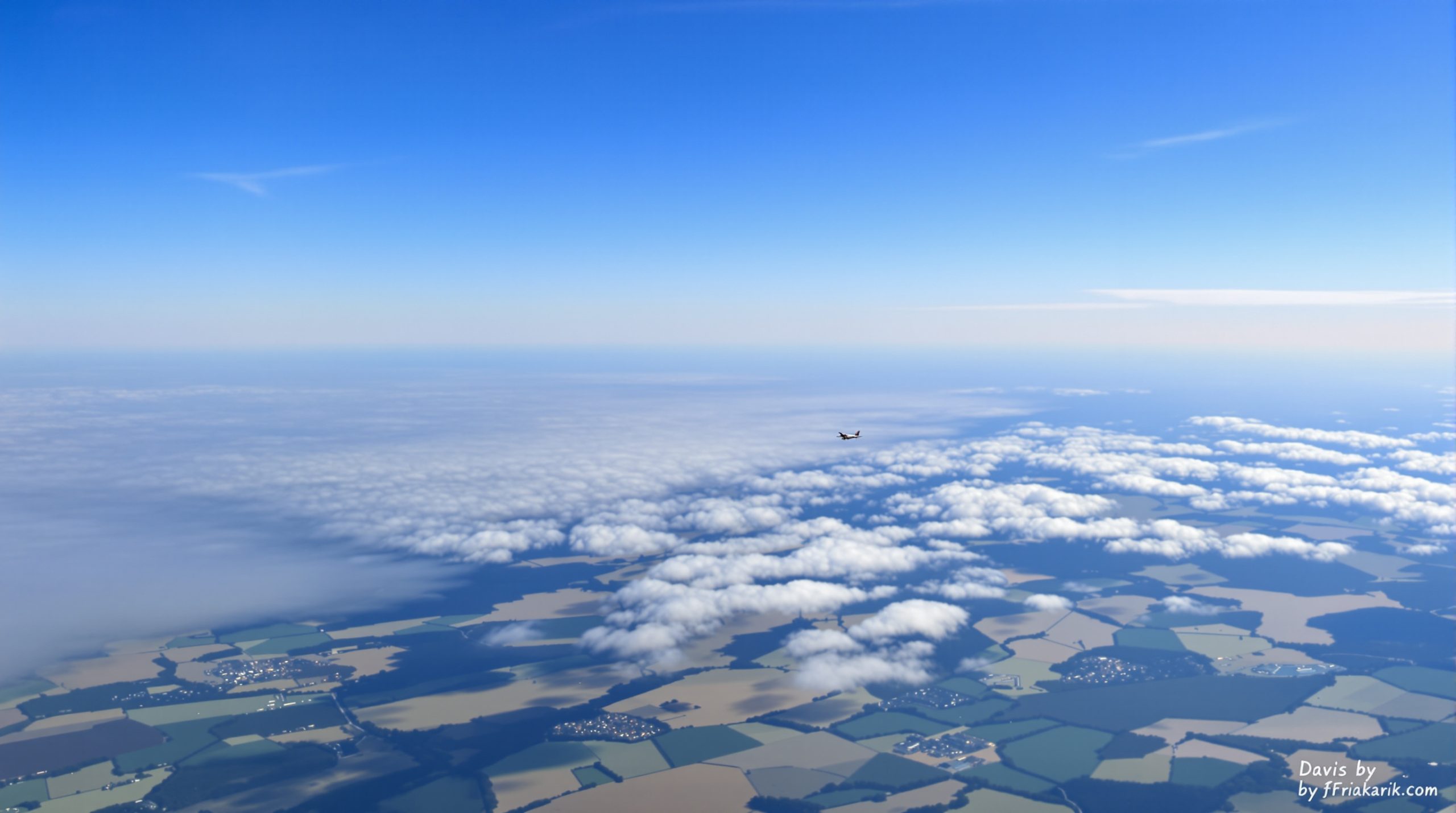 bang-supersonique-tarn