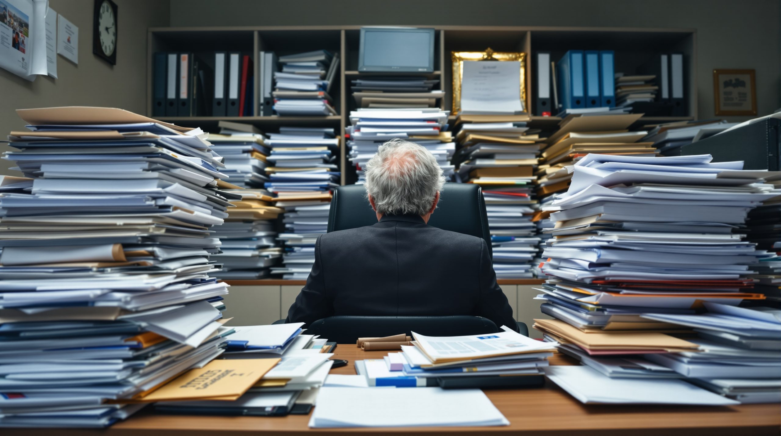 Erreur_Administrative_Imbroglio