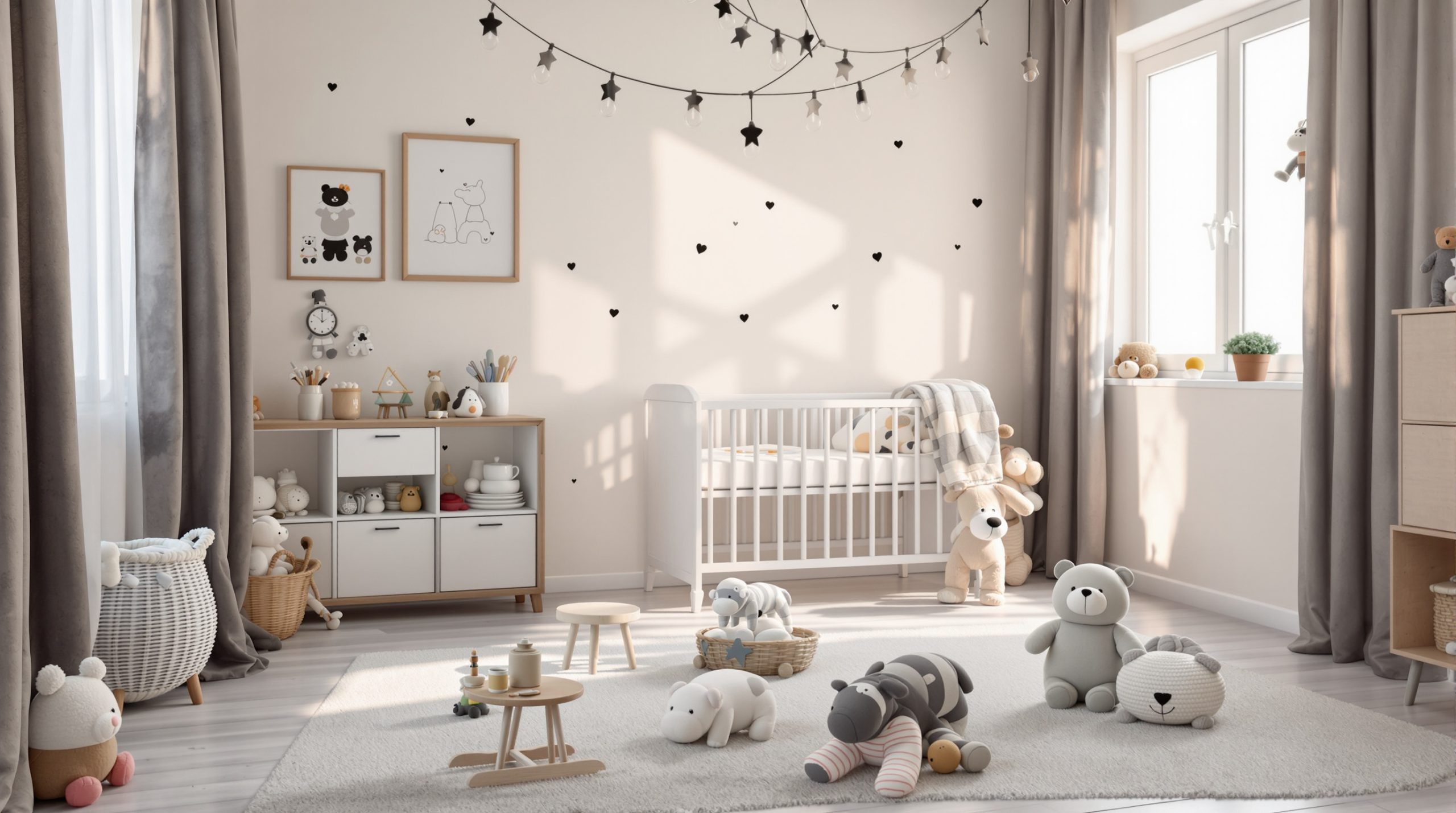 Garderie-Erreur-Enfant