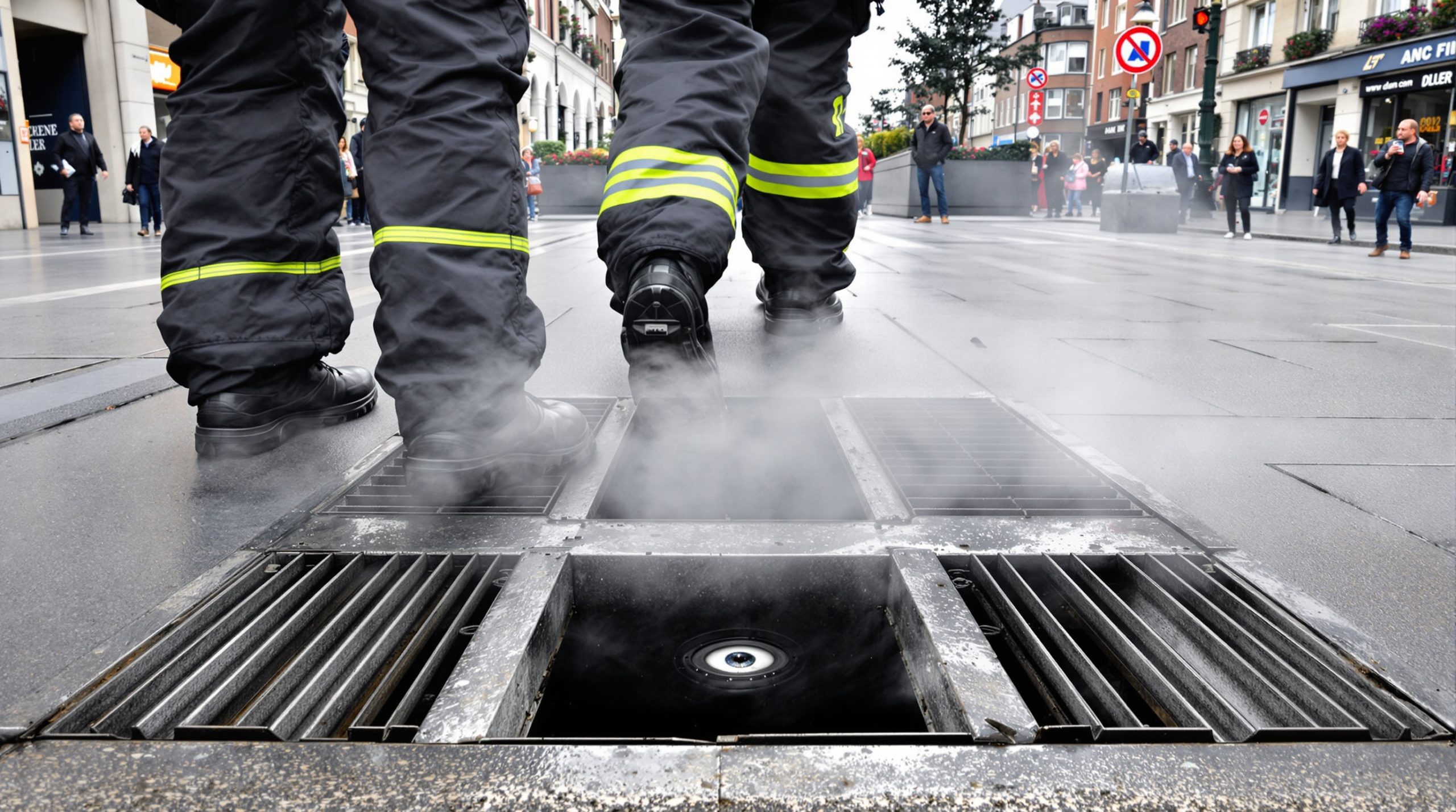 grille-effondree-nantes