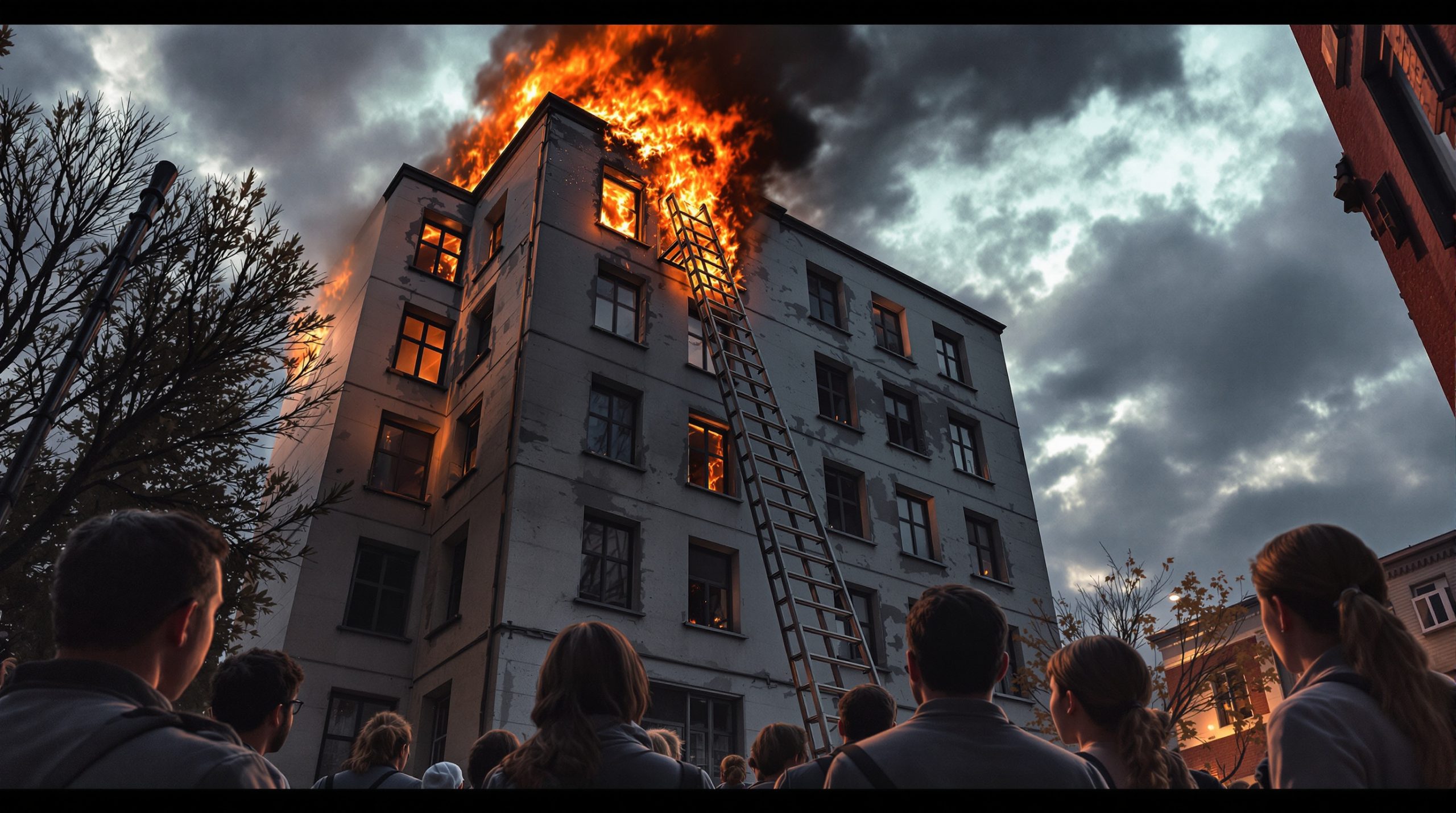 heros-anonymes-incendie