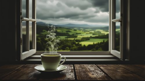 Matcha-Anemie-Fatigue