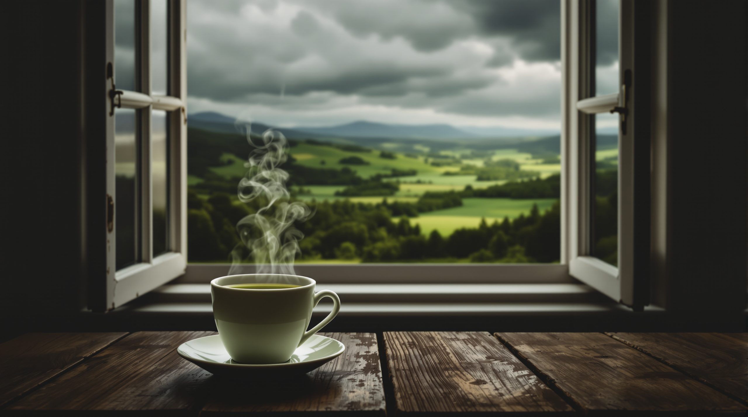 Matcha-Anemie-Fatigue