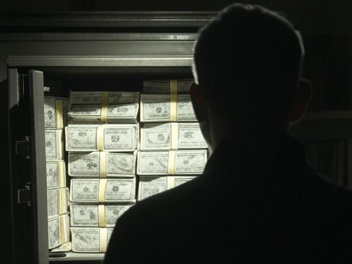 mosquee-controverses-financieres