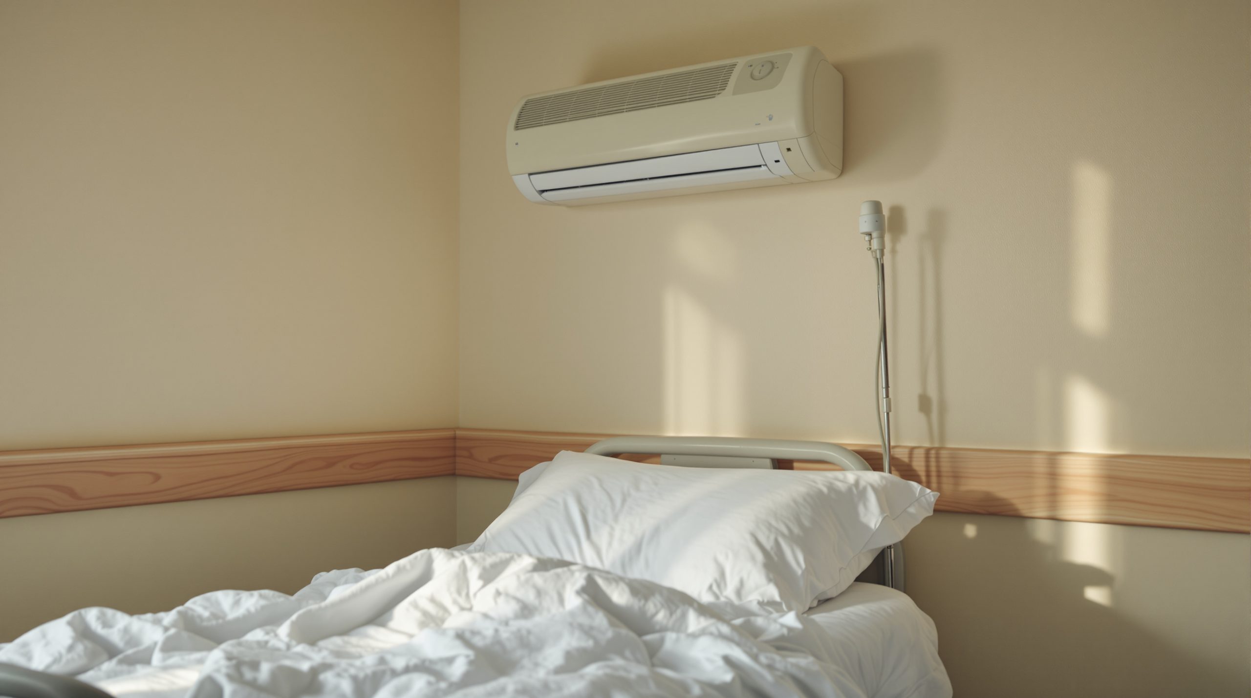 tristesse-hopital-vide