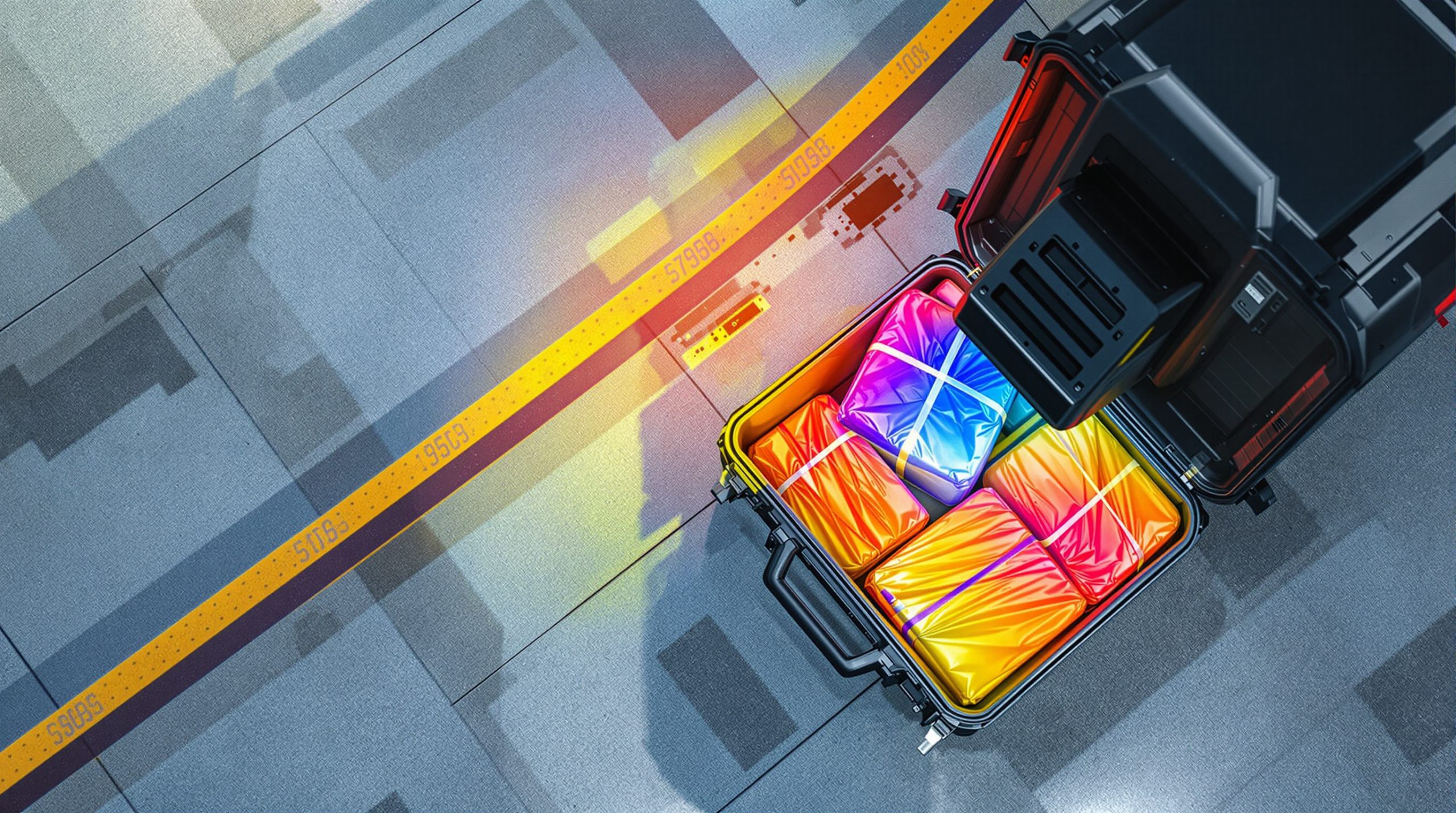 aeroport-scanner-drogue