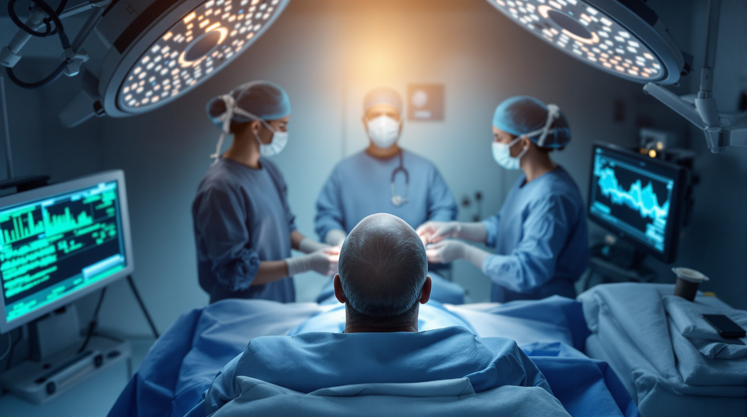 espoir-parkinson-musique