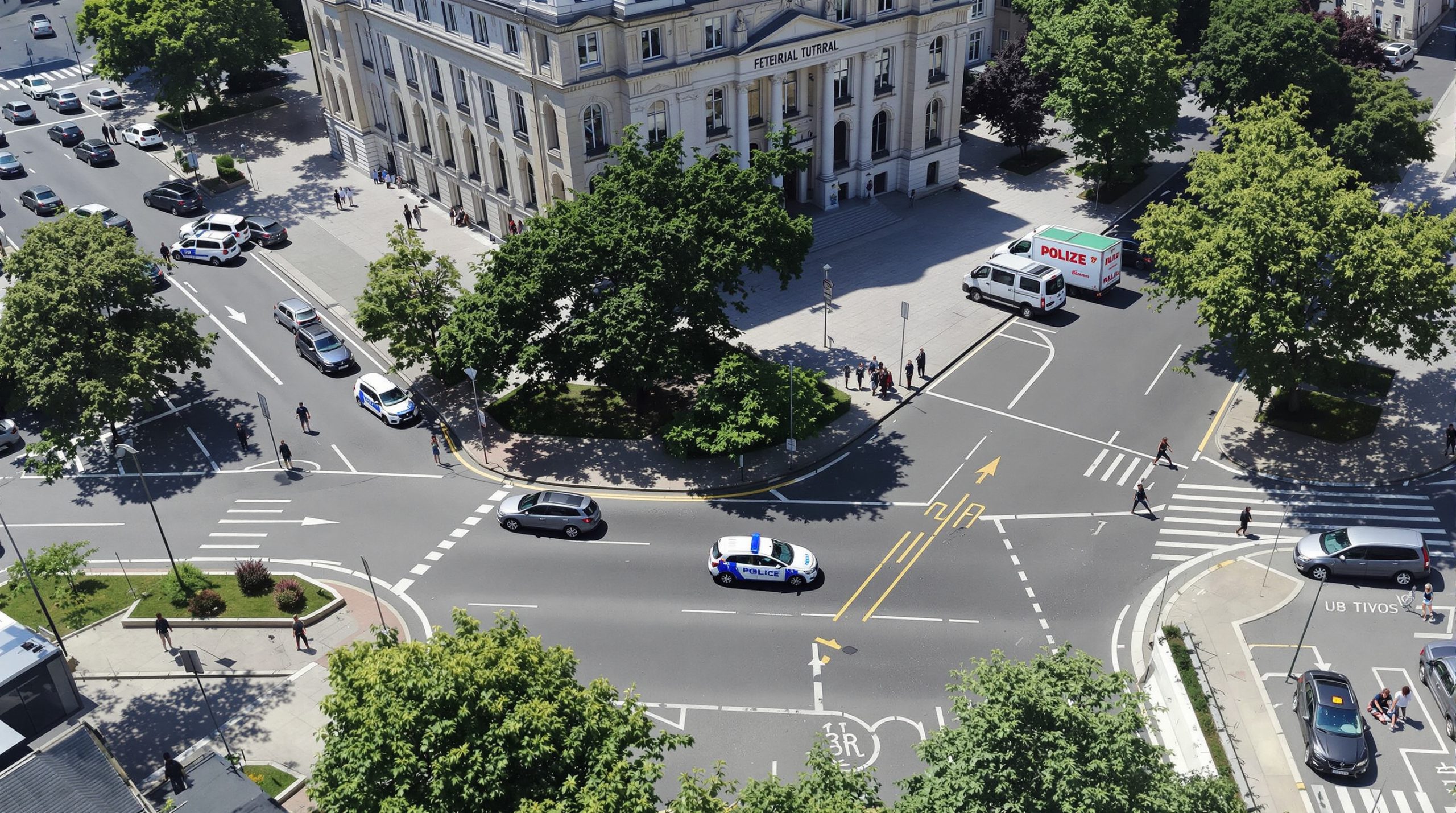 Etampes-Course-Justice