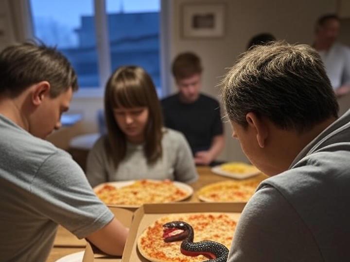 serpent-pizza-australie