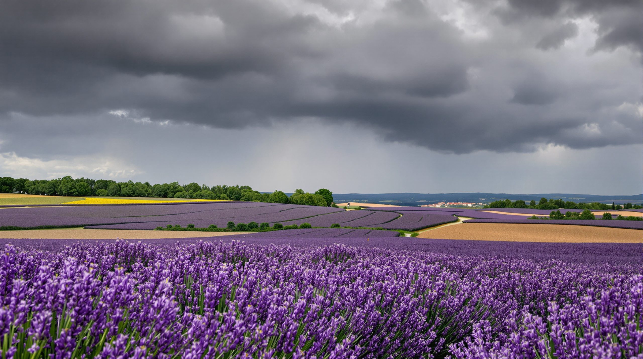 Vaucluse Drame Enquête