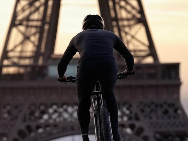 VTT-Eiffel-Challenge