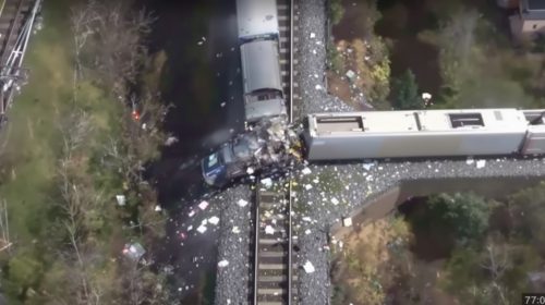 collision-train-securite