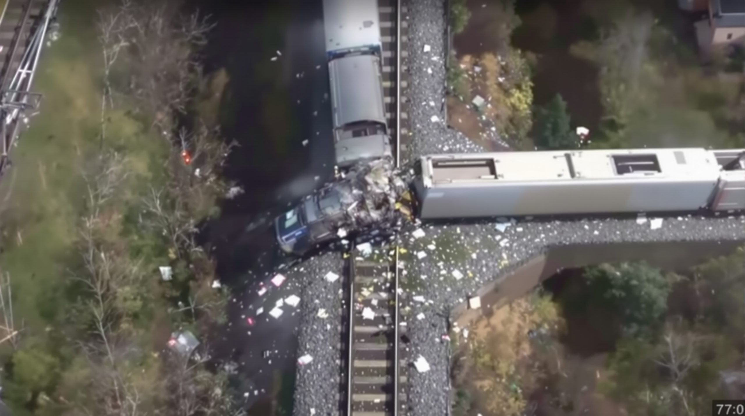 collision-train-securite