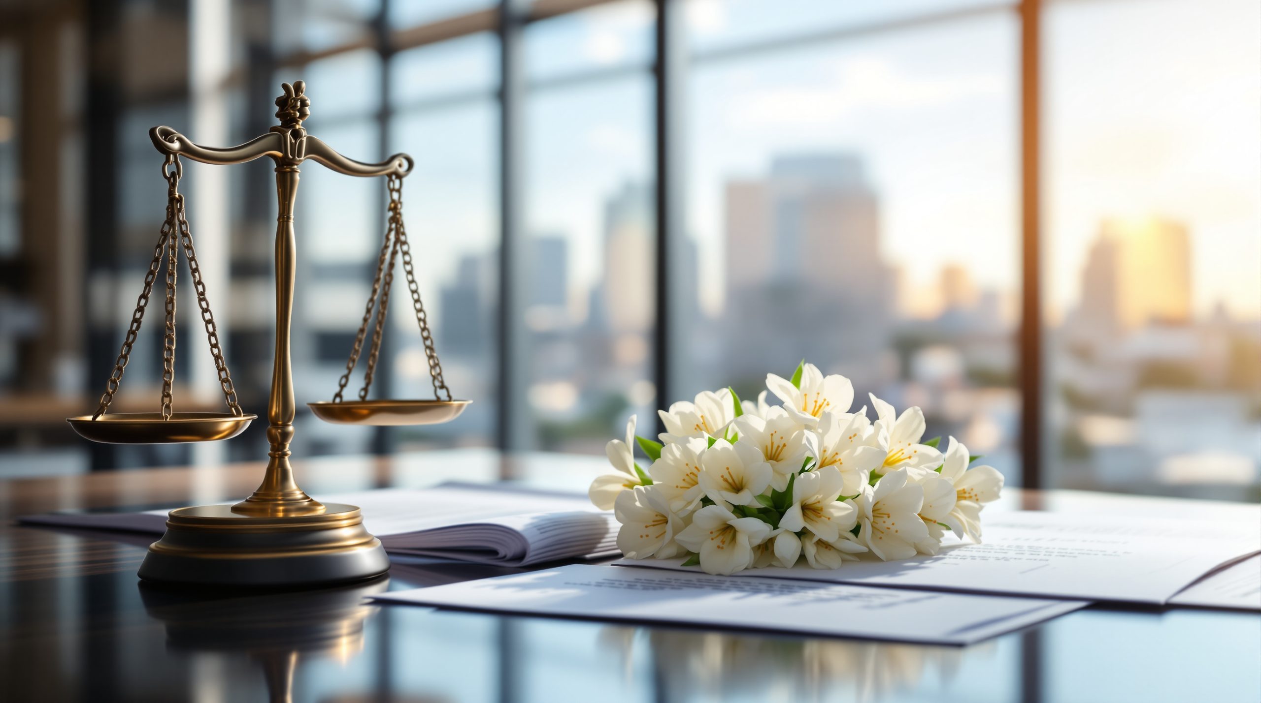 Erreur Médicale Justice