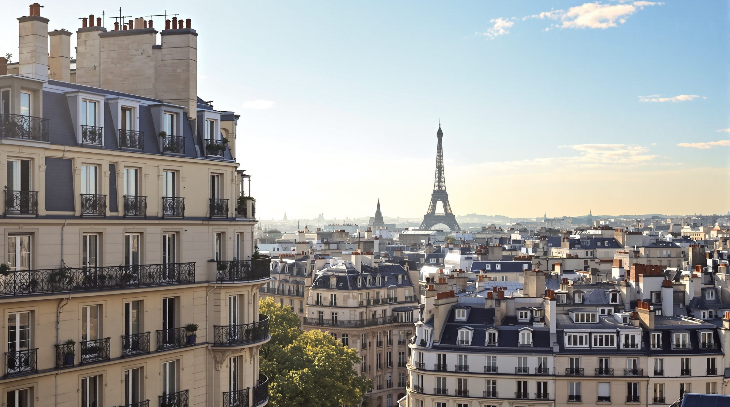 Paris-Immobilier-Micro