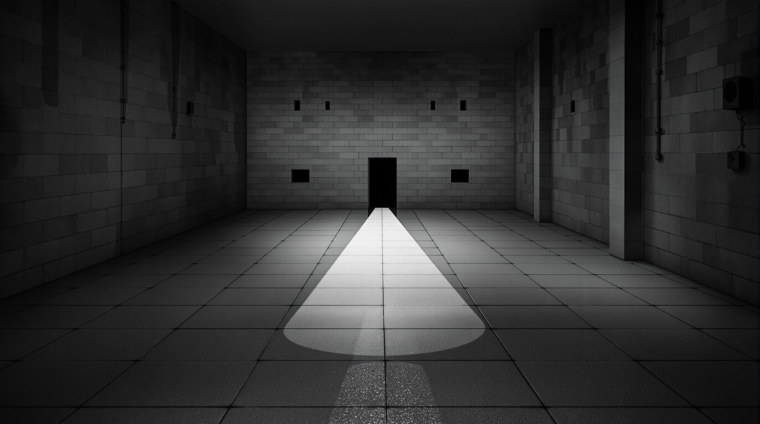 prison-system-failure