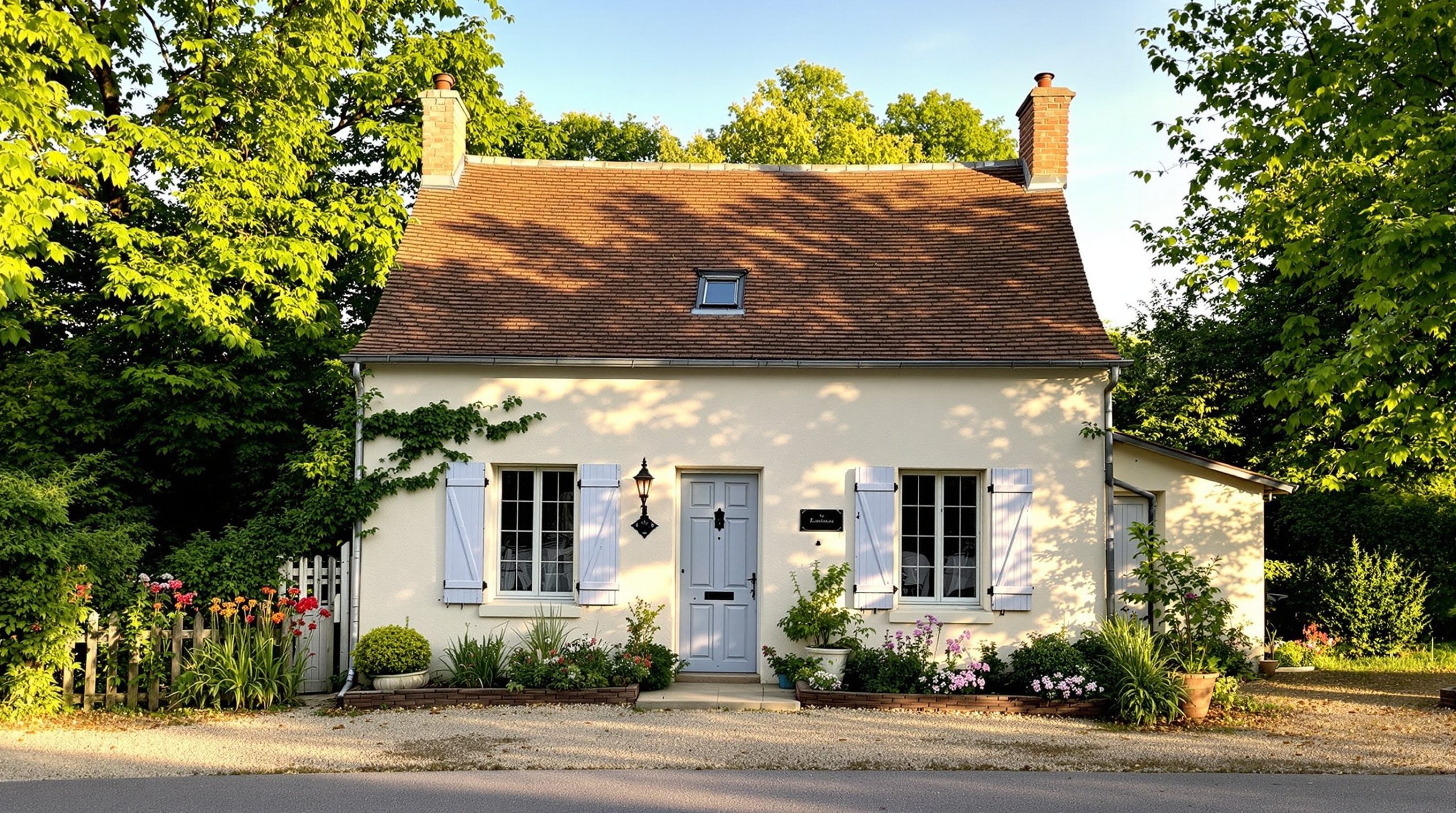 Le prix de la bonté