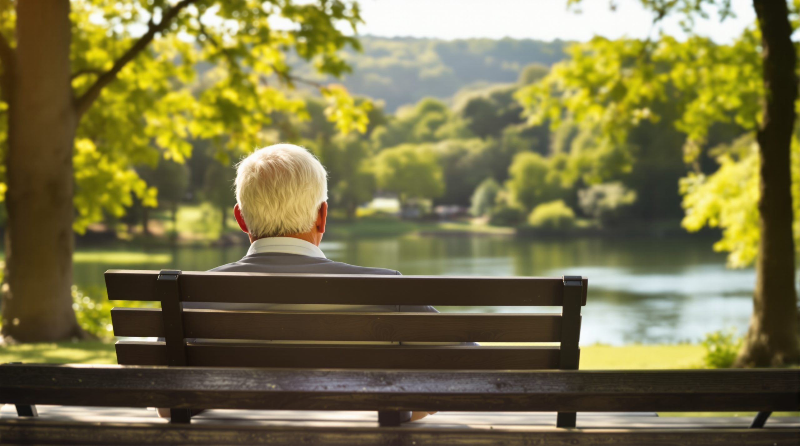 Retraite-Solidarite-Espoir