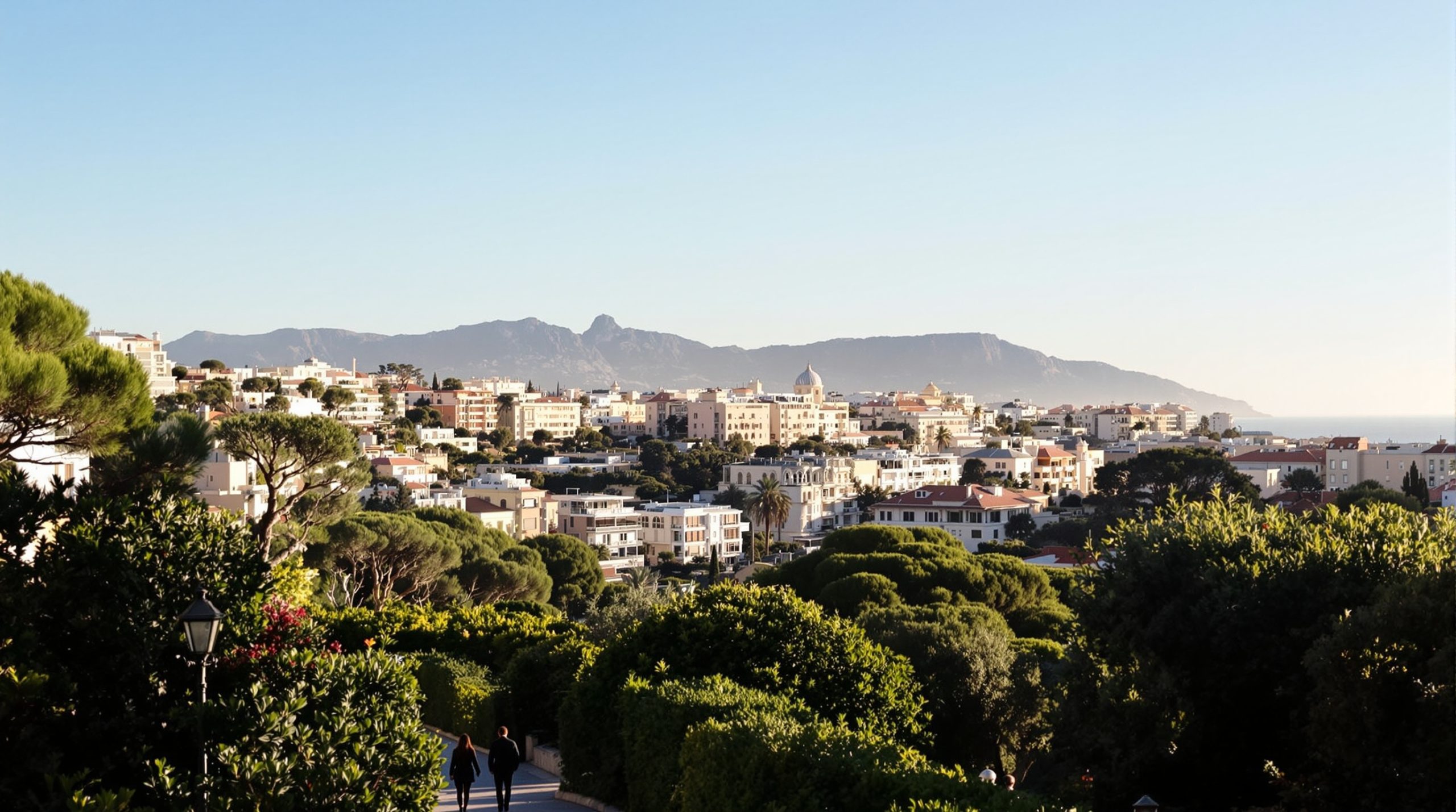 Cambriolage Soleil Cannes