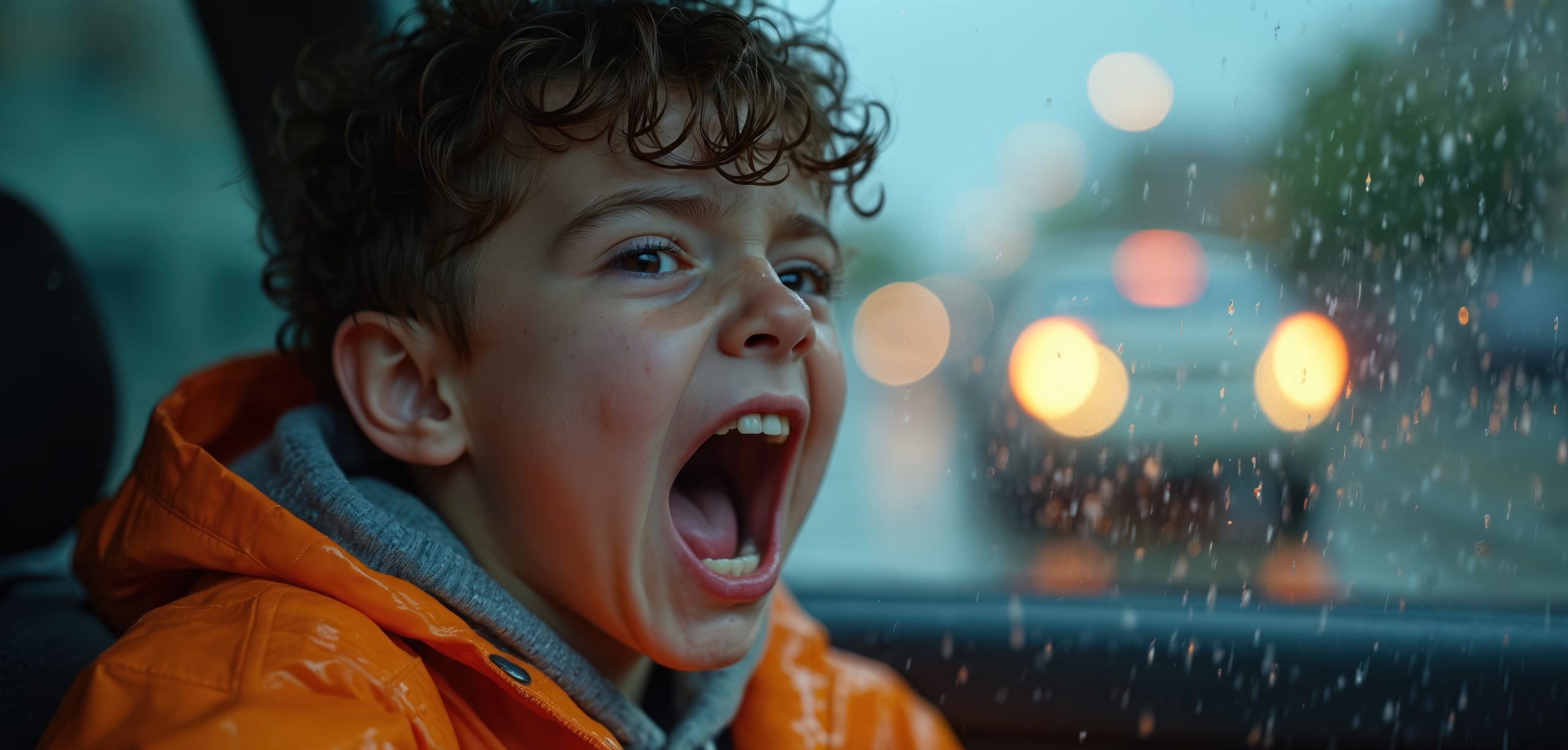 Contrôle_SUV_Routier