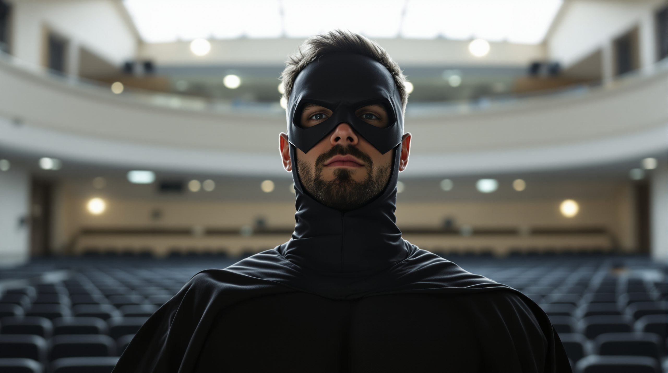 activisme_superhero_reunion_municipale