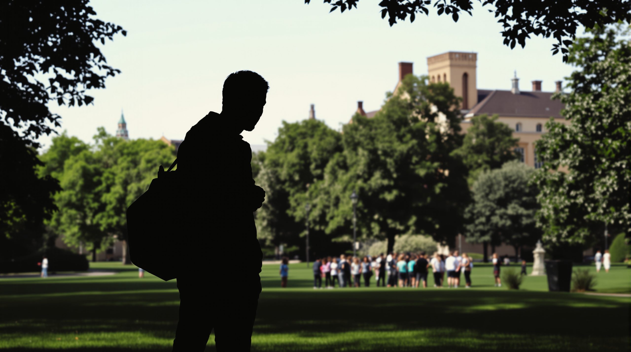 Ambiance_Campus_Confrontation