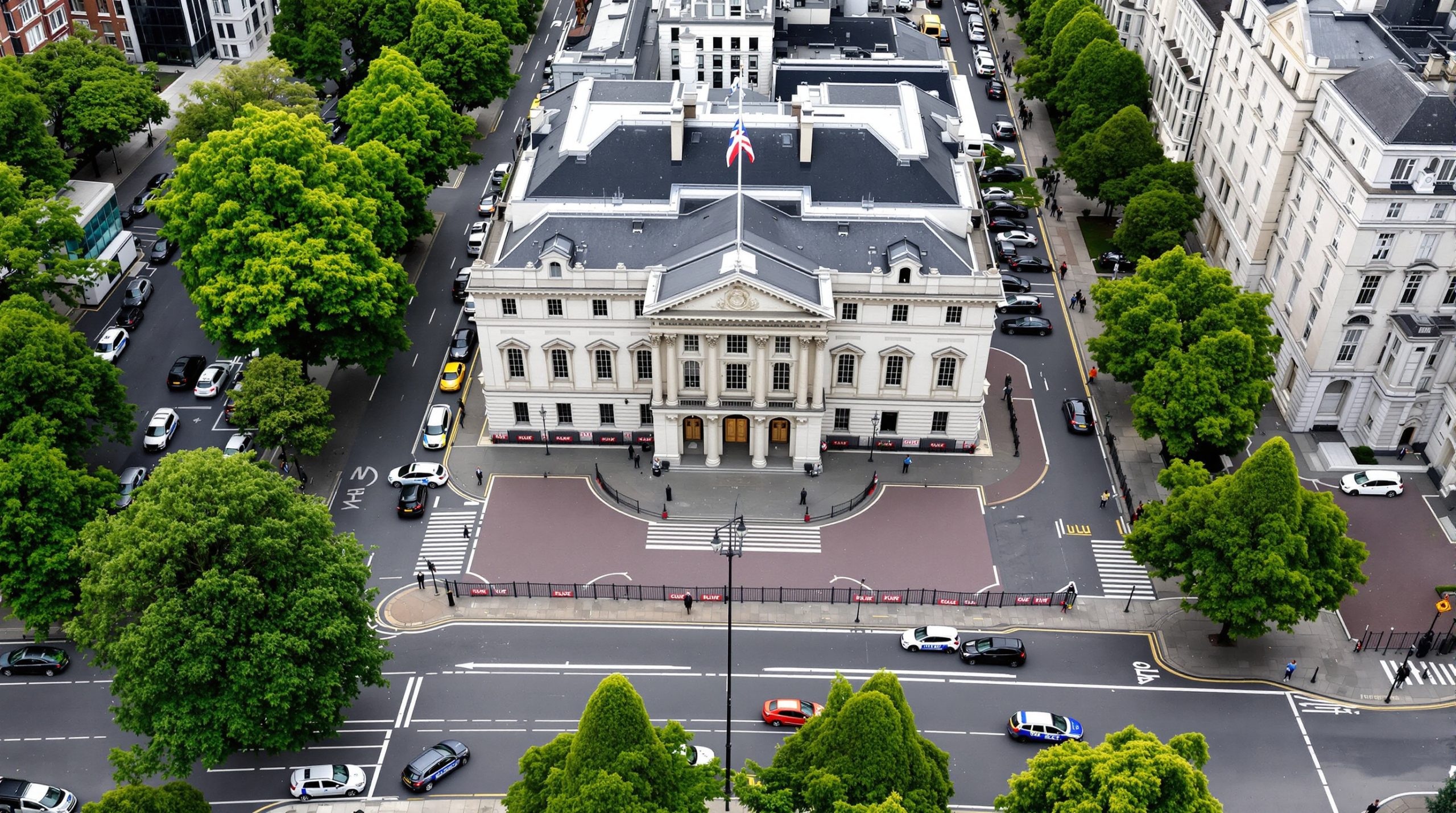 arrestation-royale-batiment