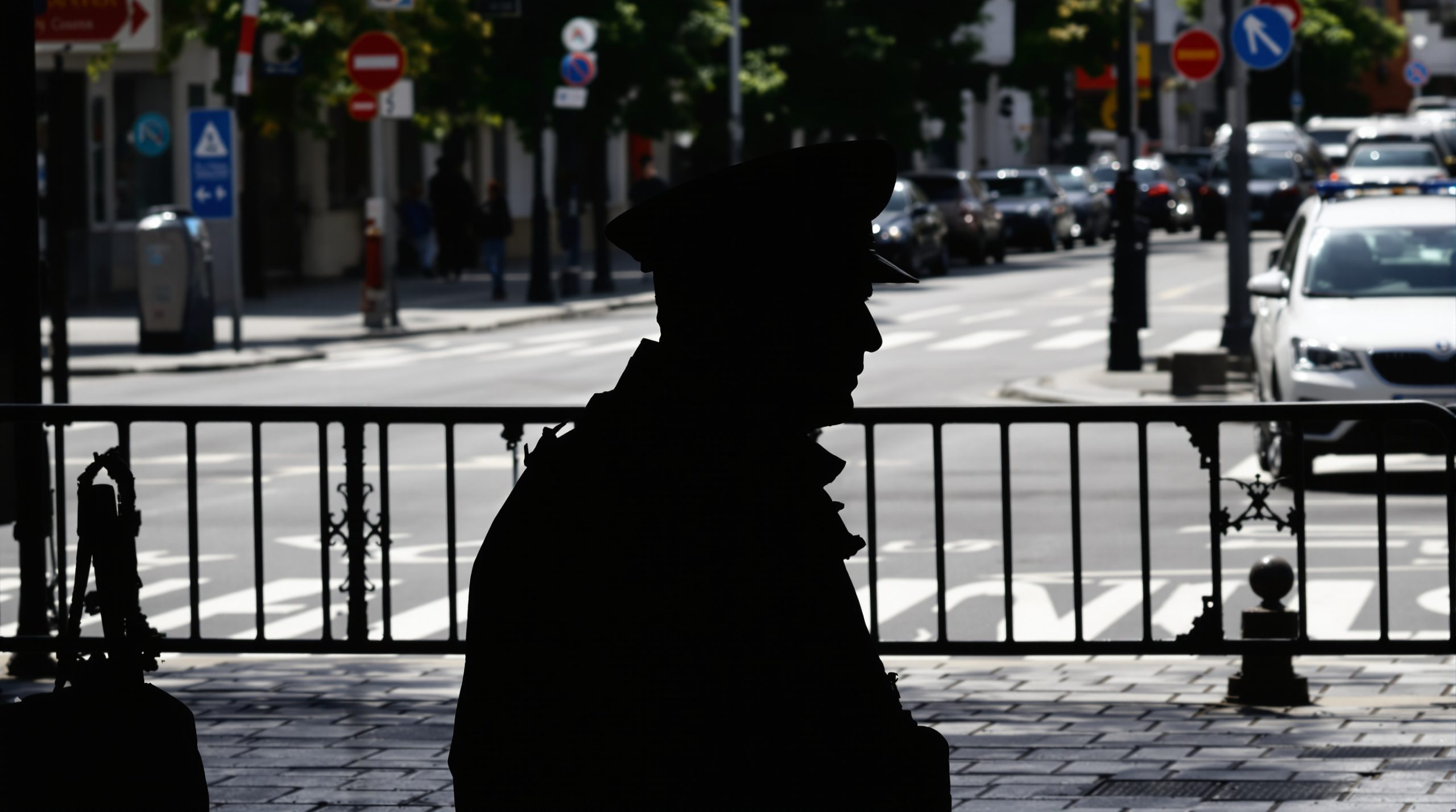 arrestation-rue-urbaine