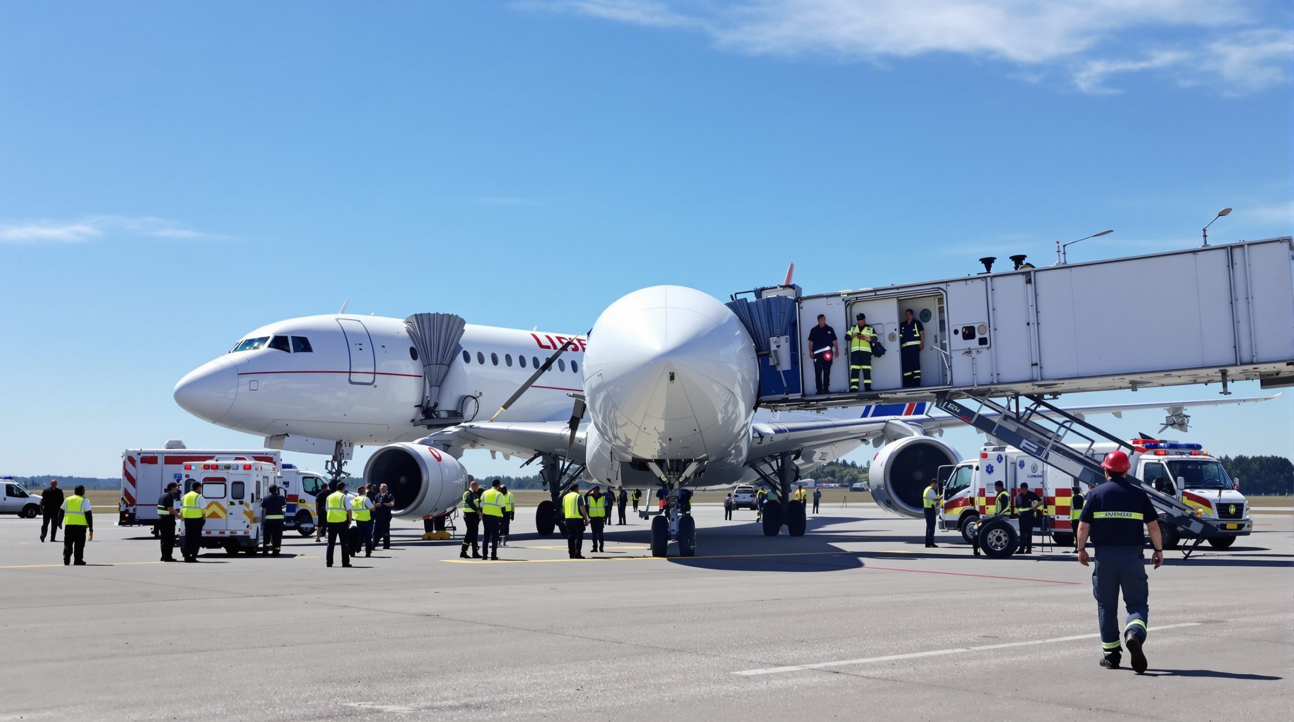 atterrissage_urgence_tarmac