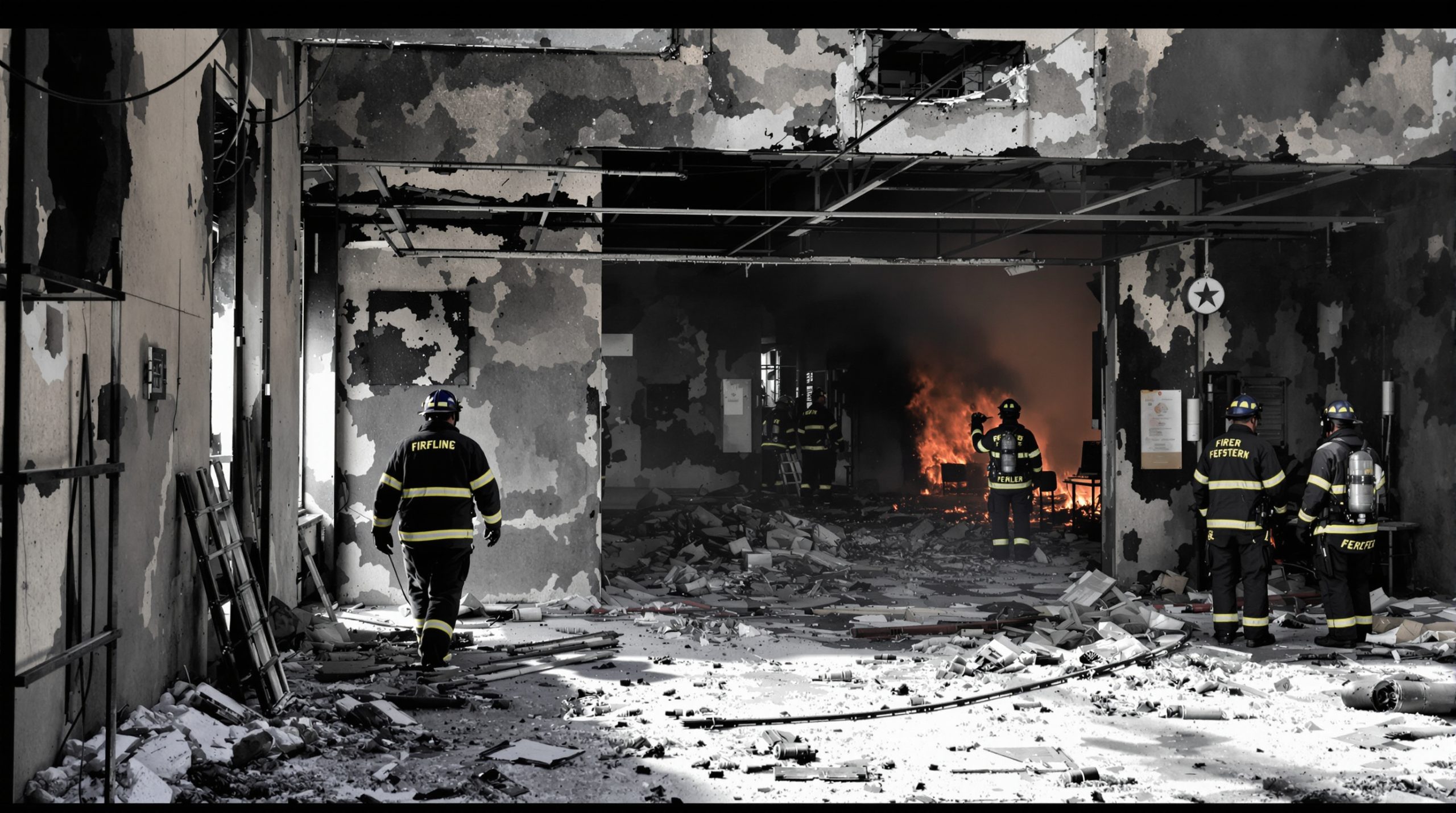 Cabinet_Incendié_Marseille