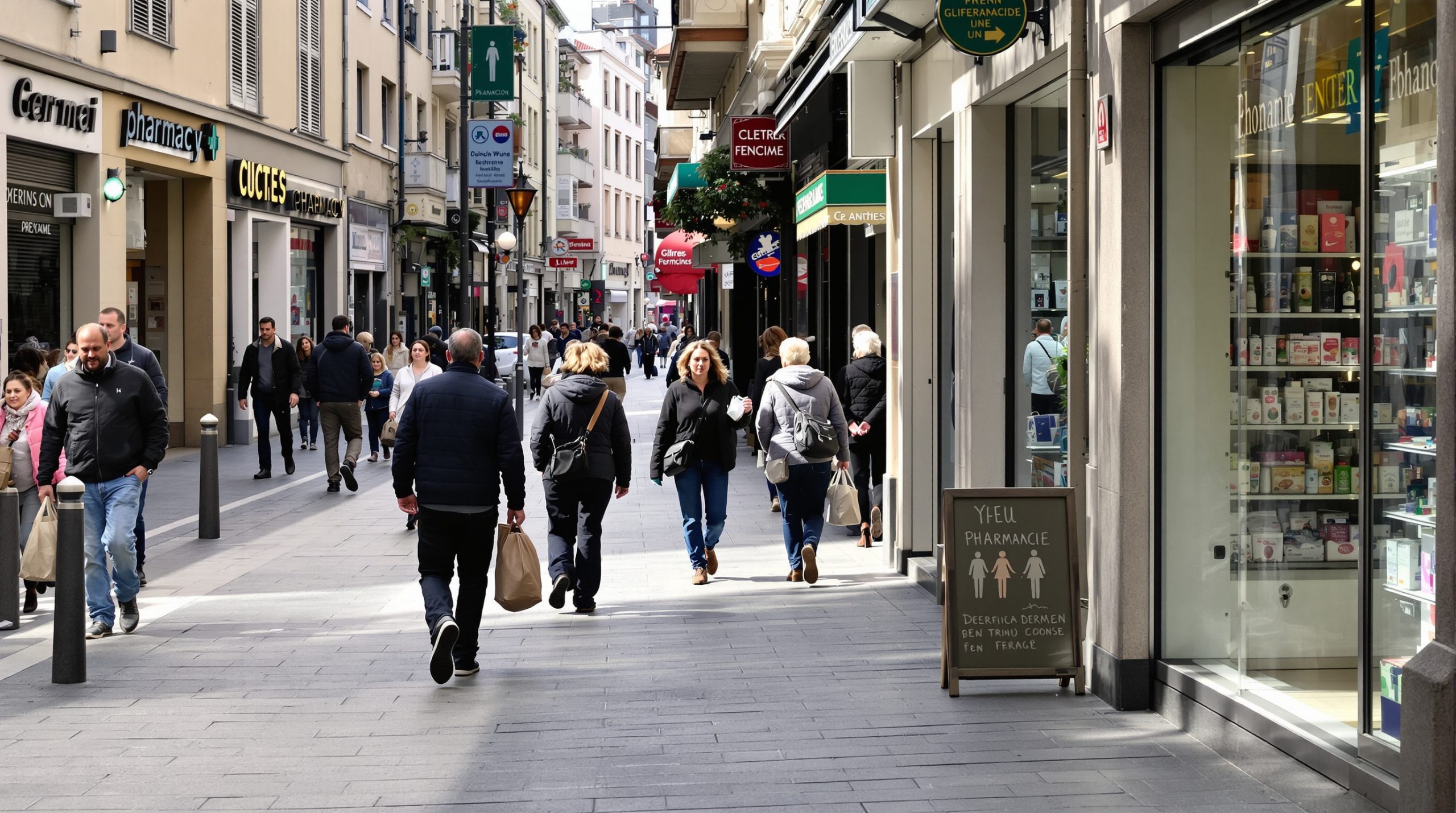 centre_ville_pharmacie